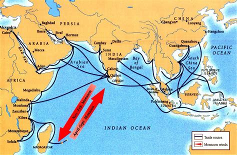 「第一次クダの戦い」: 古代マレーシアにおける海洋貿易の覇権争いと、その後のシャール・シャーの王権強化