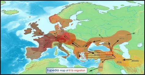  ツォングラ族の南下、鉄器の普及と王権の確立